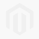 Combo Touch for iPad Air 10.9 G5/ Air 11 G6 - Grey (TH)